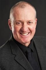 Tim Hannington Tim Hannington