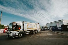 ODS provides recycling & waste management services for Oxford Brookes University ODS provides recycling & waste management services for Oxford Brookes University