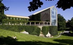 Aarhus University Aarhus University