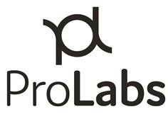 ProLabs logo ProLabs logo