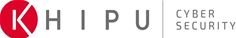 KHIPU Networks logo KHIPU Networks logo