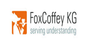 Fox Coffey KG