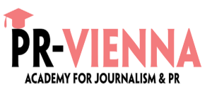 PR-Vienna