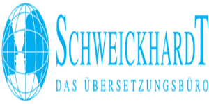 Schweikhardt